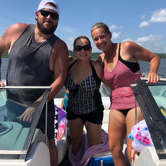 Nothing - Picture 6 of 8